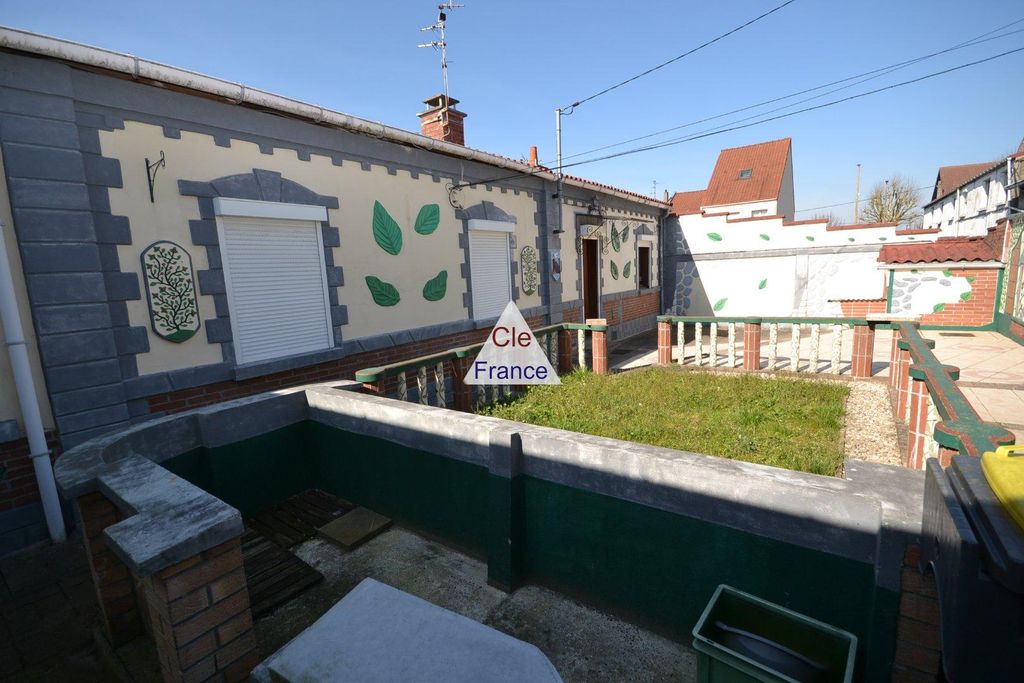 Property photo 2 of 13