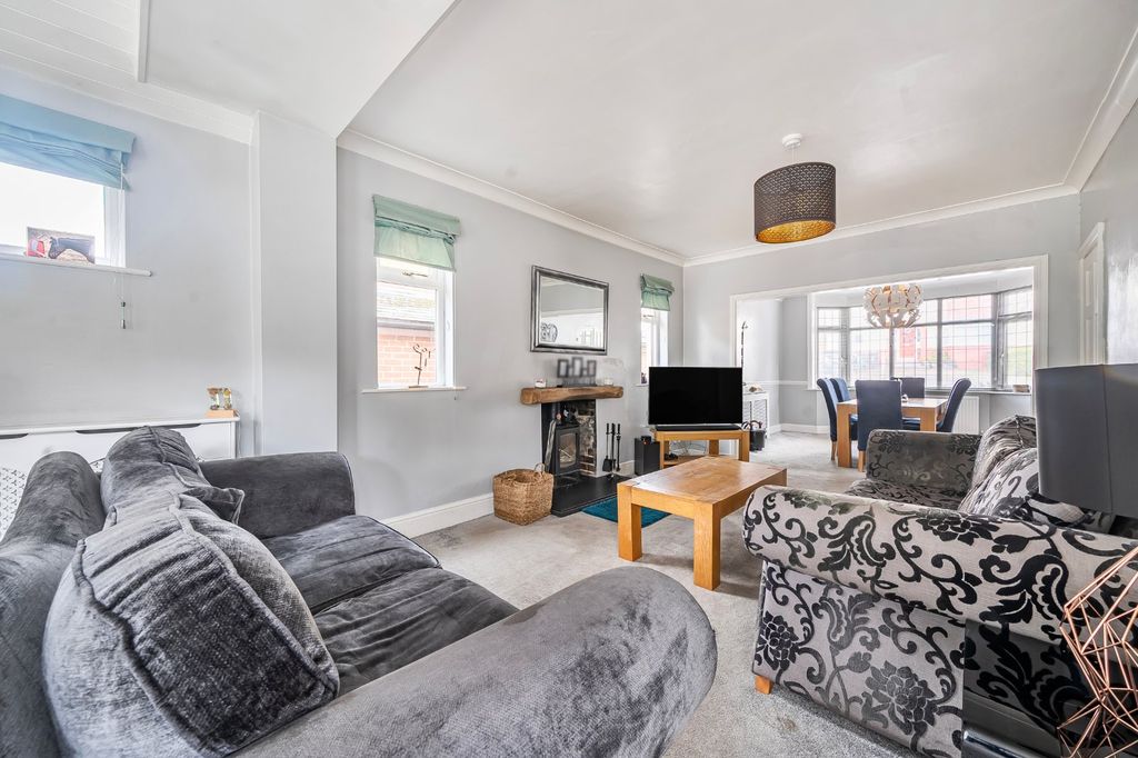 Property photo 3 of 15 Picture No. 46