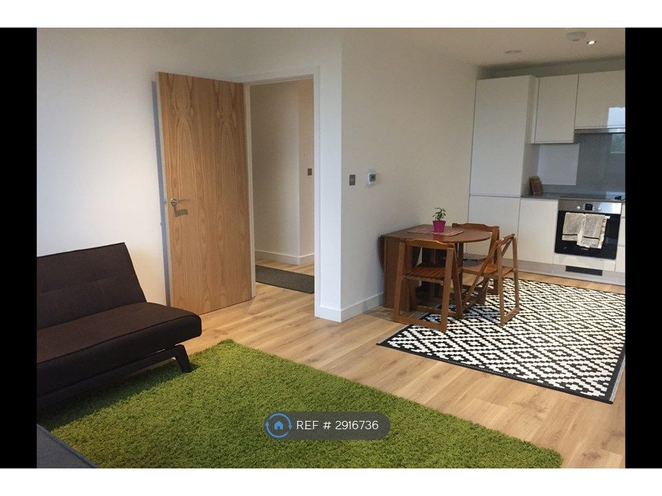 Property photo 2 of 12