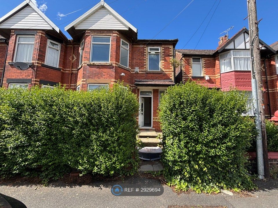 Property photo 1 of 22
