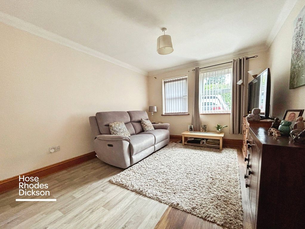 Property photo 3 of 10 Picture No. 05