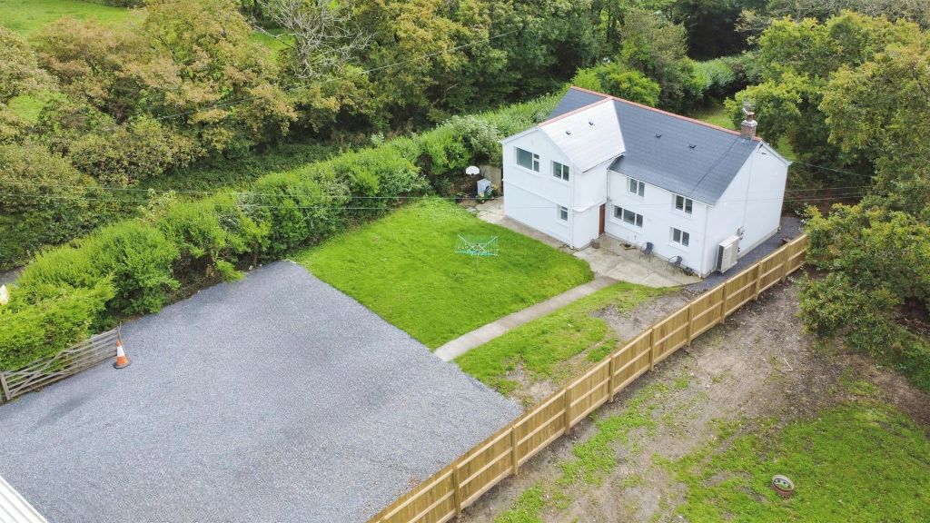 Property photo 1 of 34