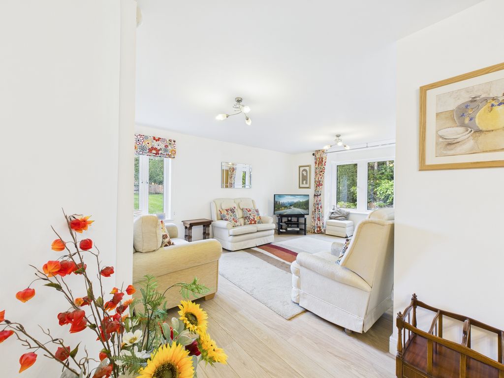 Additional image 12 of 2 bed flat for saleKentwyns Place, Kentwyns Drive, Horsham RH13