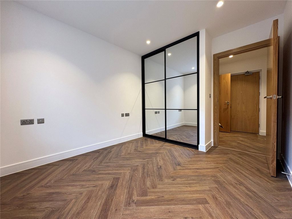 Property photo 3 of 4 Picture No. 03