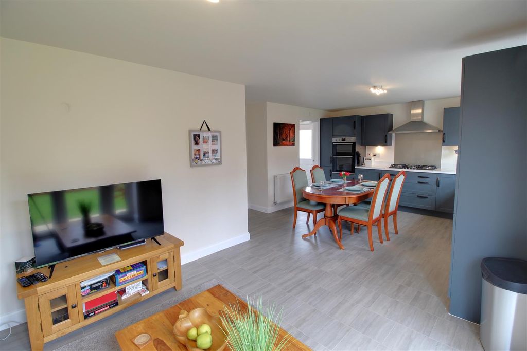 Property photo 3 of 18 Img_3749 - Copy-Img_3751 - Copy.Jpg