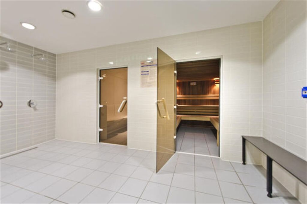 Property photo 3 of 18 Other