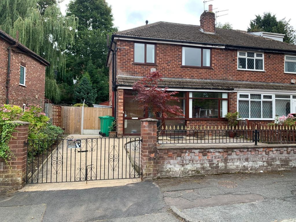 Property photo 1 of 26 Whatsapp Image 2025-08-22 At 12.14.21 Pm