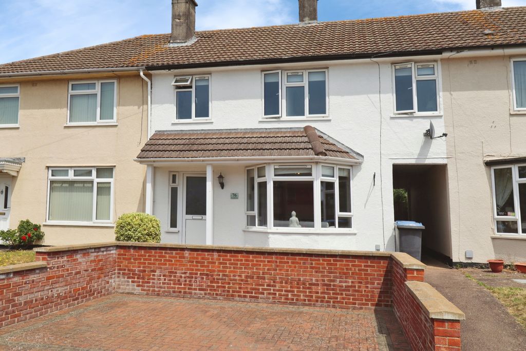 Property photo 1 of 9
