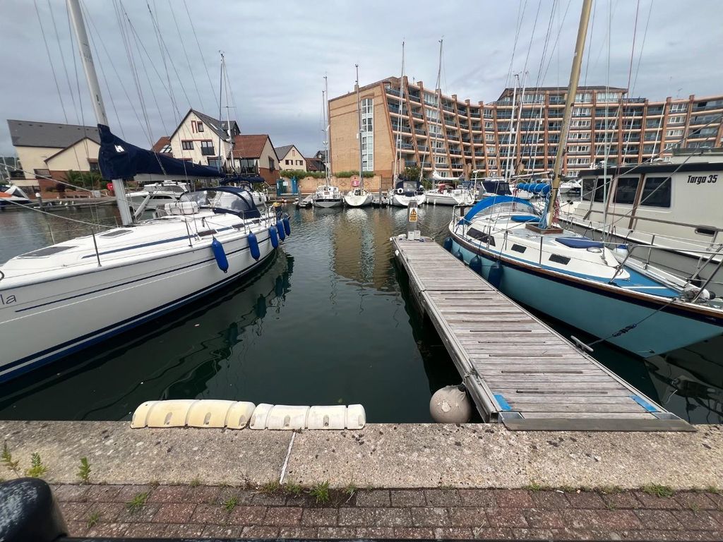 Property photo 3 of 6 Img_6917.Jpeg