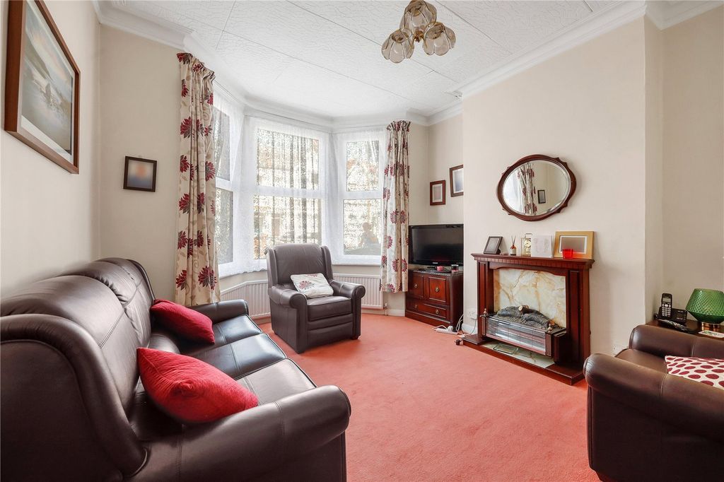 Property photo 3 of 12 Picture No. 14