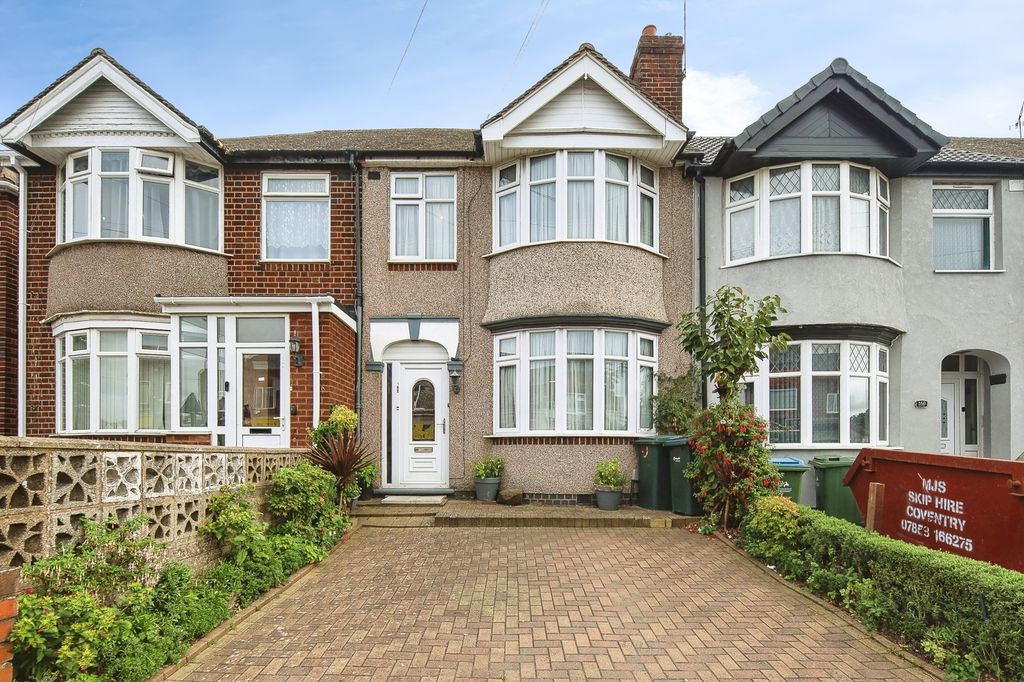 Property photo 1 of 22 Pbox-Img.Jpg