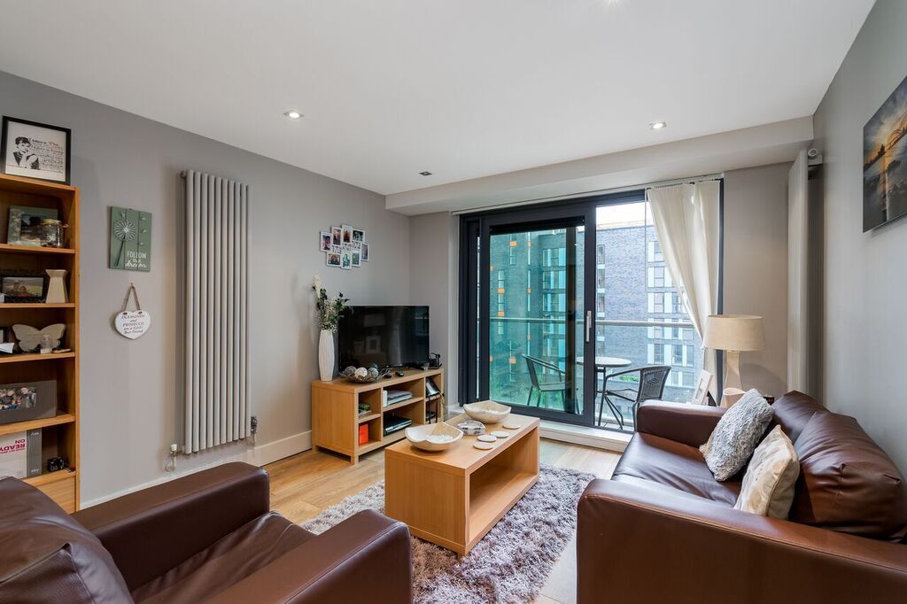 Property photo 3 of 12