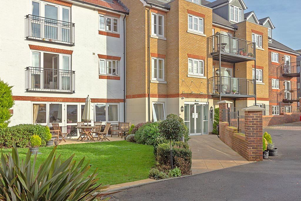 Property photo 1 of 20 Picture No. 19
