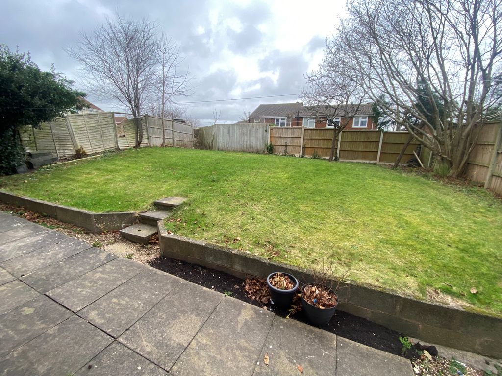 Property photo 2 of 23