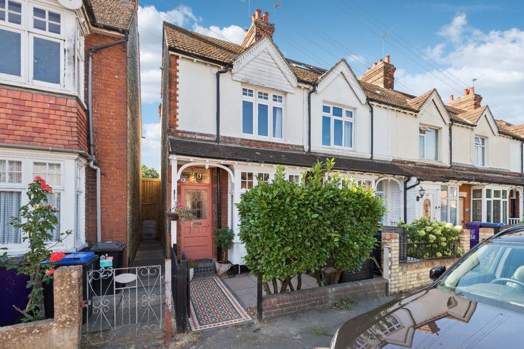 Property photo 1 of 18 5317663