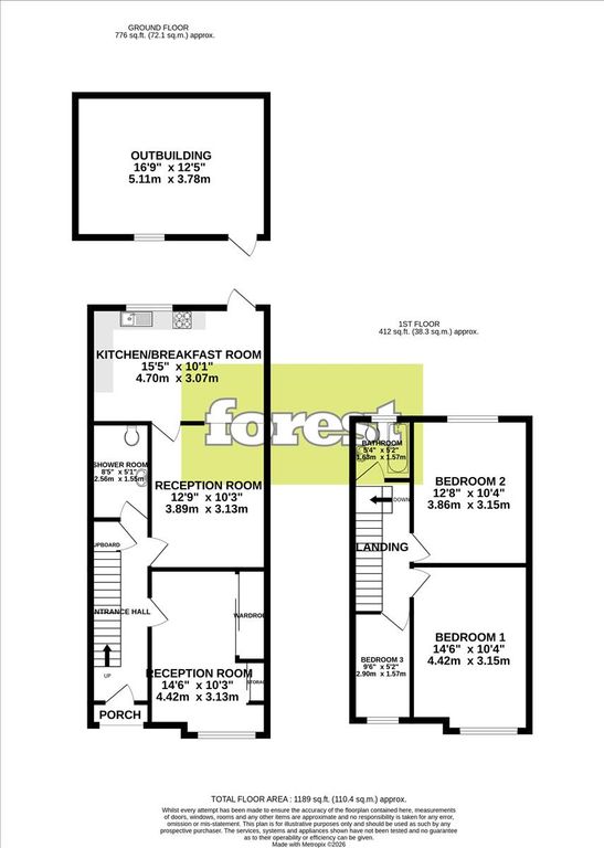 Property photo 2 of 12