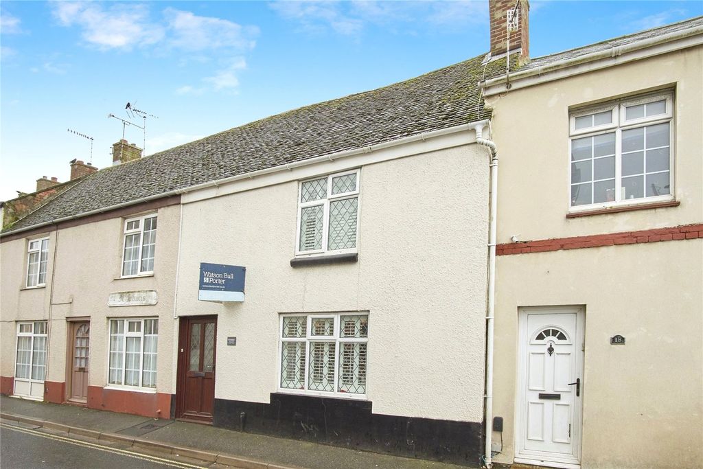 Property photo 1 of 17 Picture No. 02