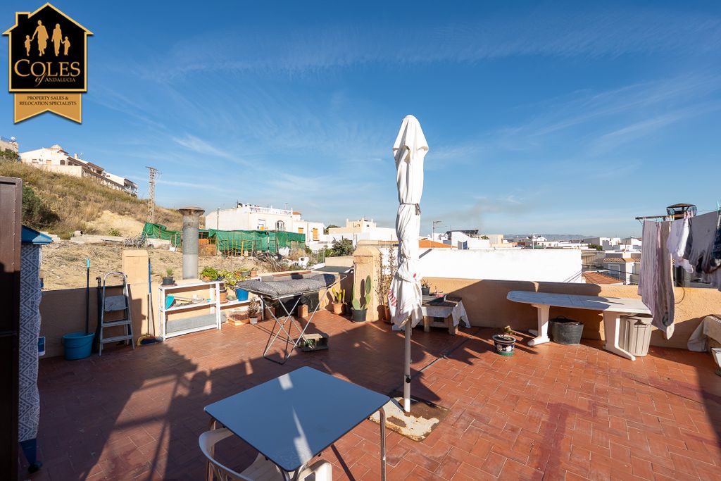 Property photo 3 of 29