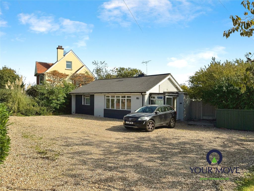 Property photo 1 of 16 External