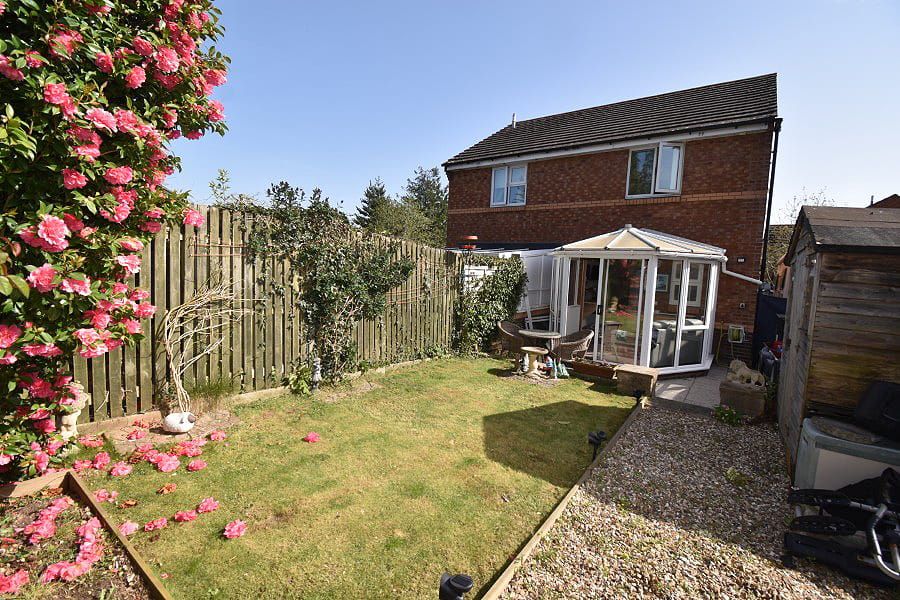 Property photo 3 of 11