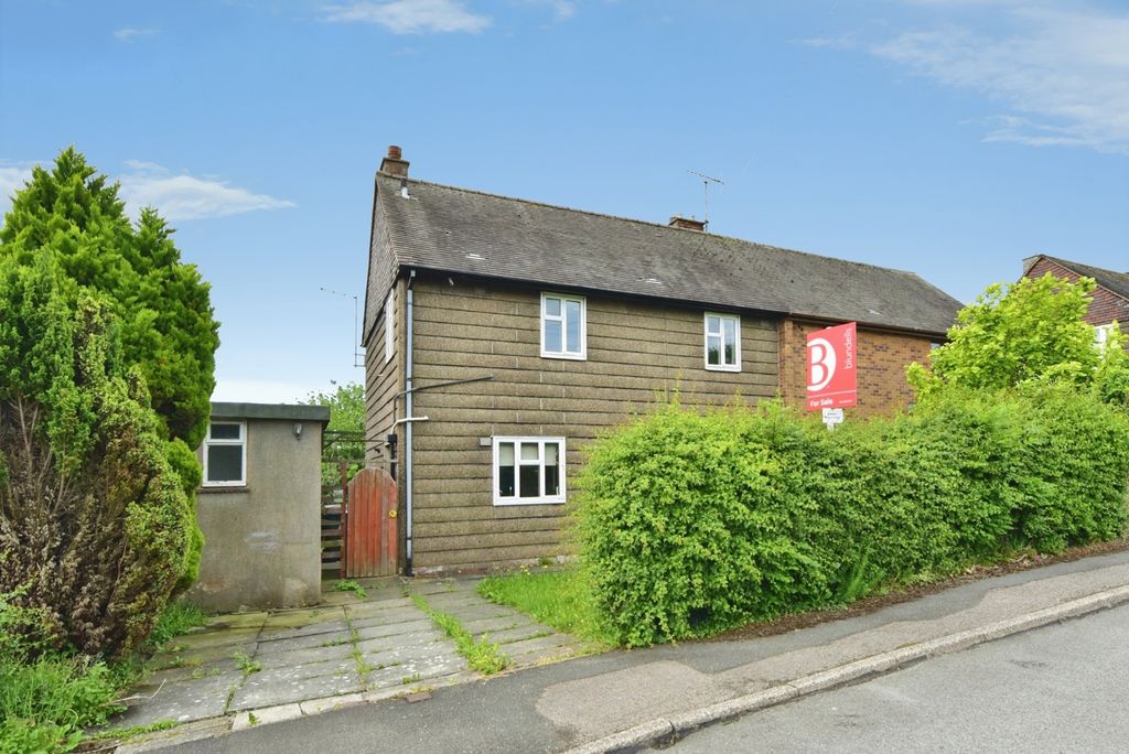 Property photo 1 of 17 Pbox-Img.Jpg