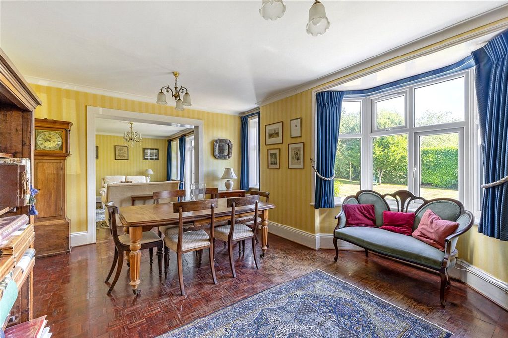 Property photo 3 of 22 Dining Room