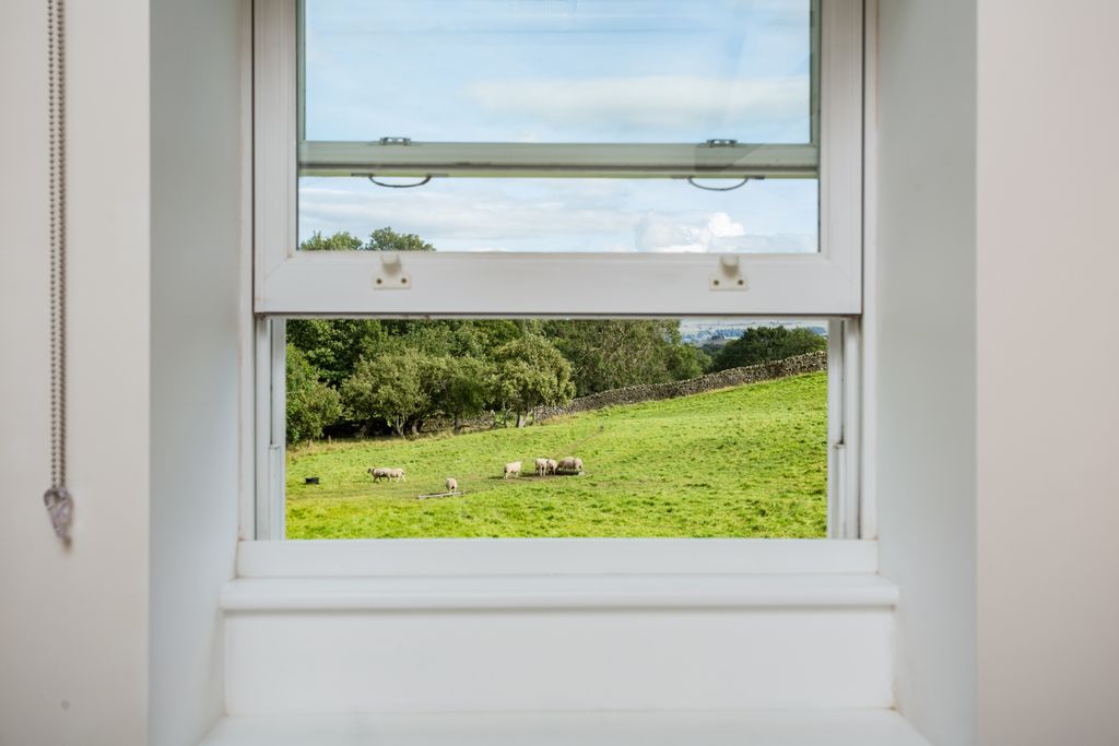 Additional image 15 of 4 bed detached house for saleLeyburn Road, Askrigg, Leyburn, North Yorkshire DL8