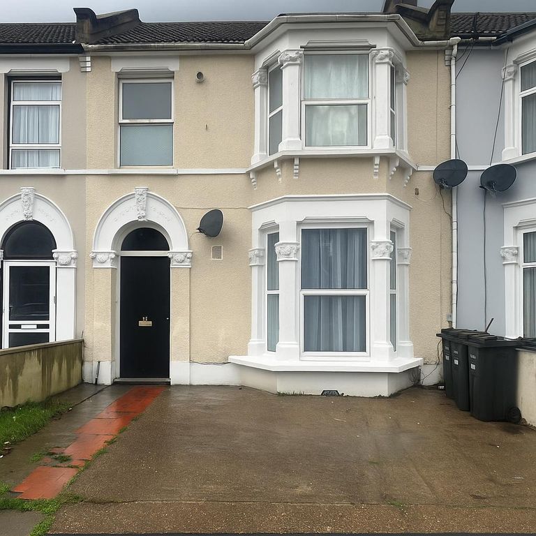 Property photo 1 of 9 Img-20251030-Wa0023