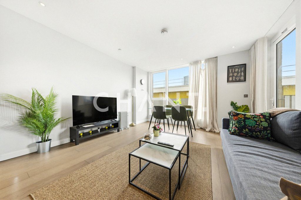 Property photo 2 of 13 Picture No. 06