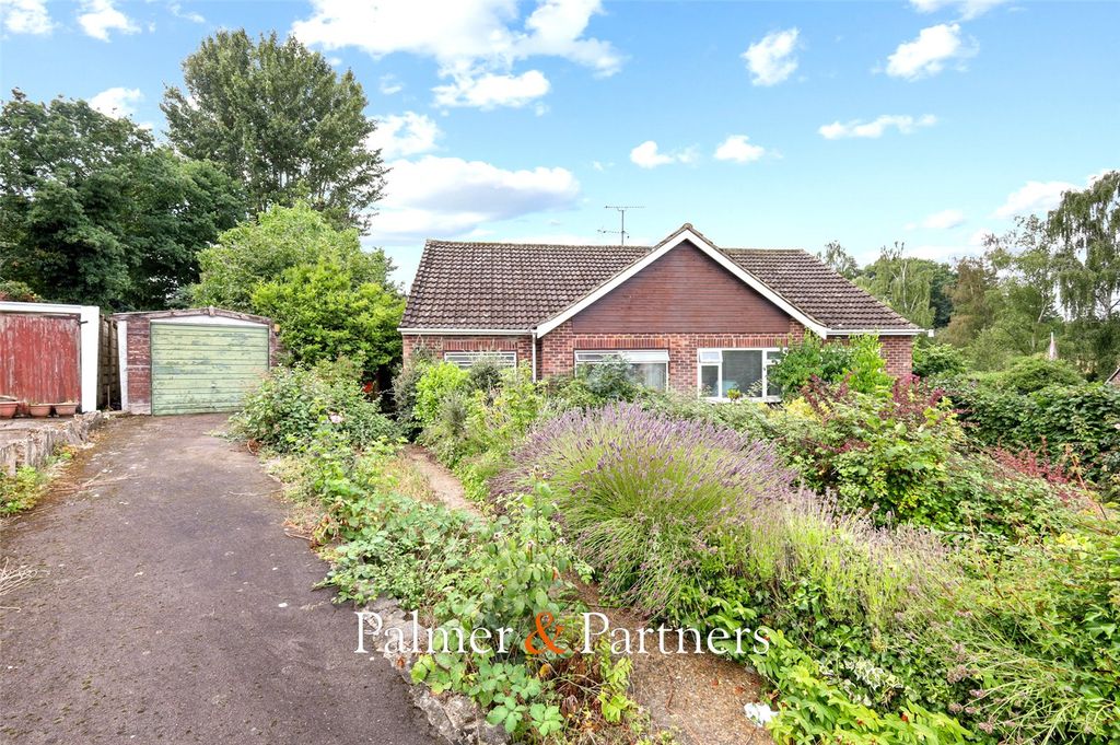 Property photo 1 of 15 Picture No. 15