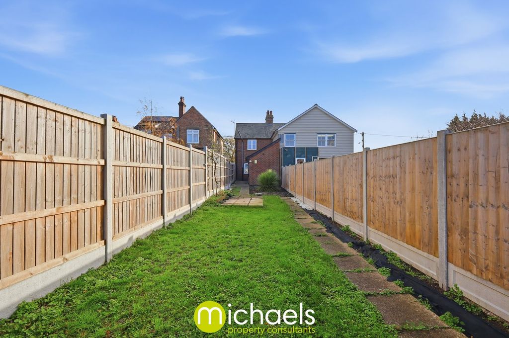 Property photo 2 of 15