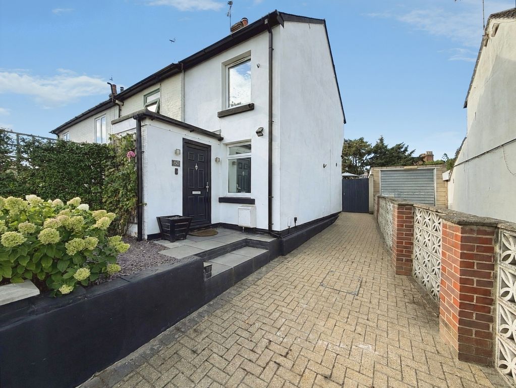 Property photo 1 of 13 Pbox-Img.Png