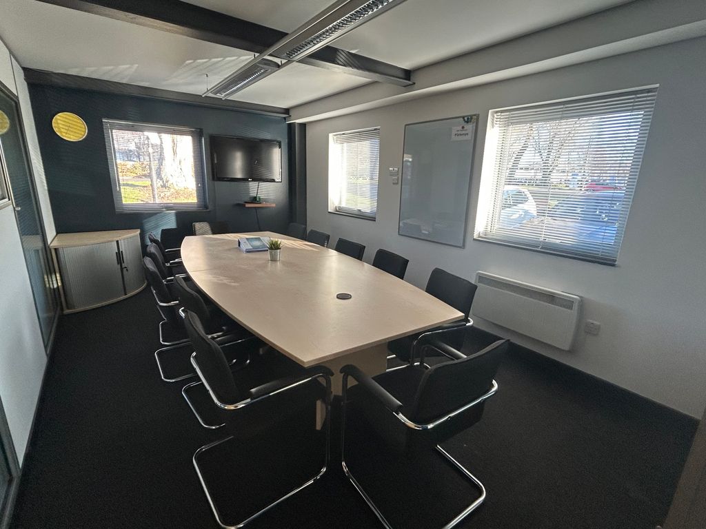 Property photo 2 of 4