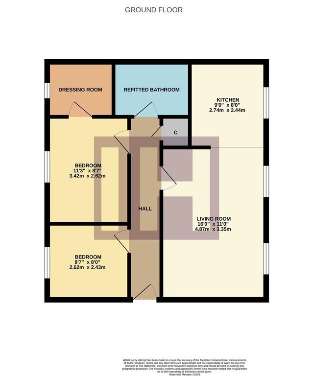 Property photo 2 of 8 Ersmlaxlbeyzn97m-Avvug.Jpg