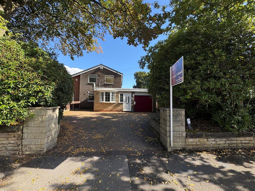 Property photo 2 of 25