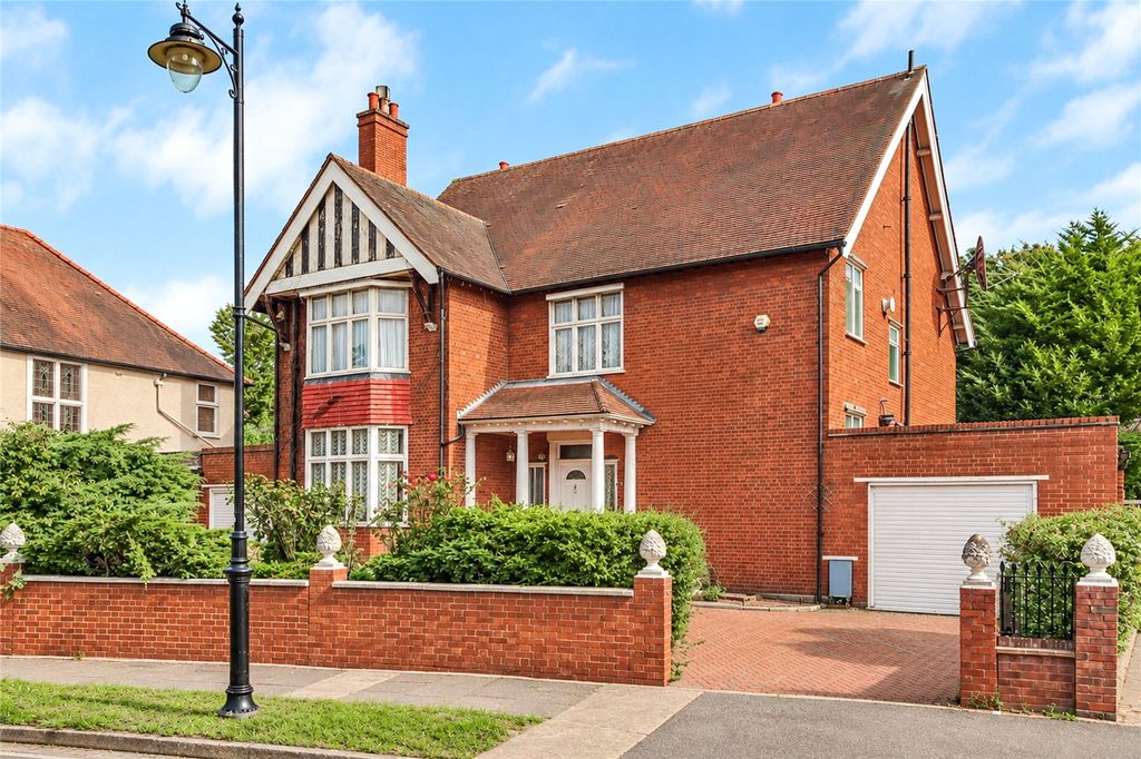 Property photo 1 of 25 Picture No. 76