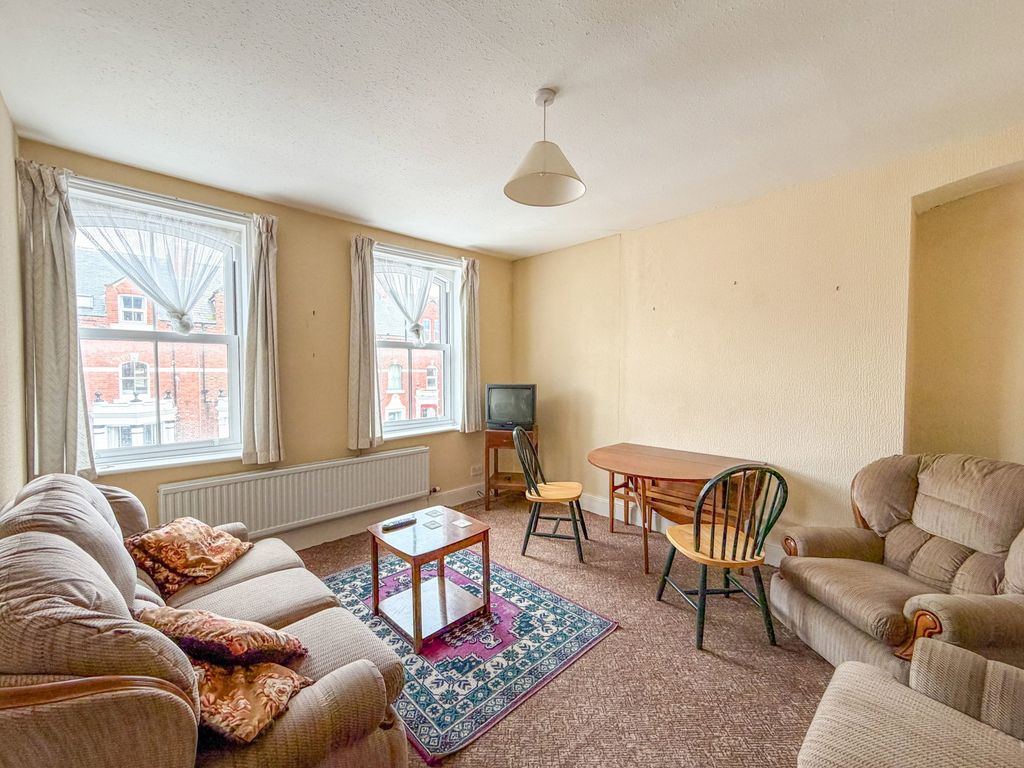 Property photo 3 of 5