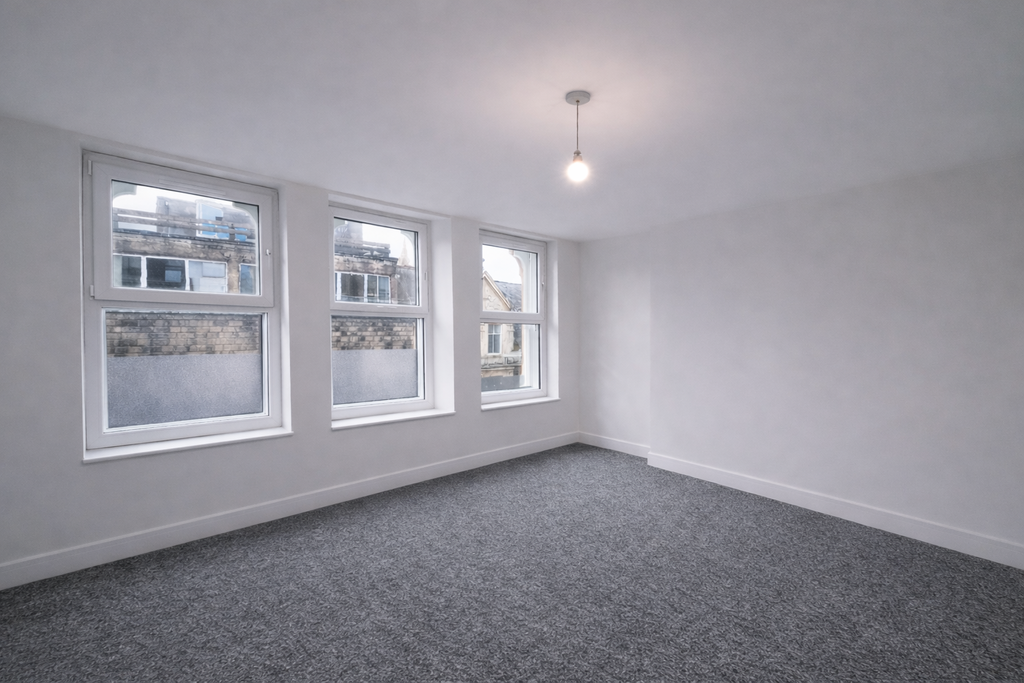 Property photo 2 of 6 Master Bedroom