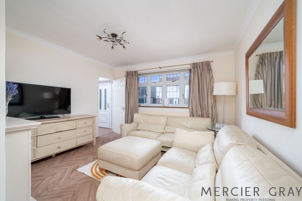 Property photo 2 of 27 Photo 2