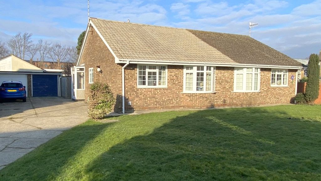 Property photo 1 of 6 Picture No. 08
