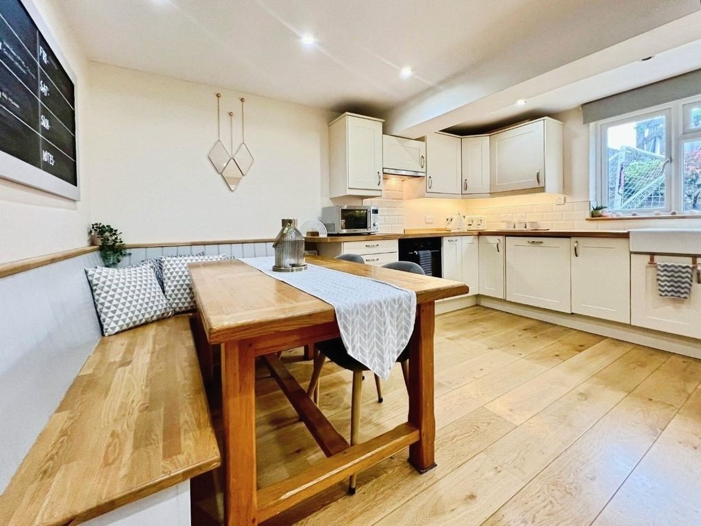 Property photo 3 of 15 Pbox-Dining_Room-320463.Jpg