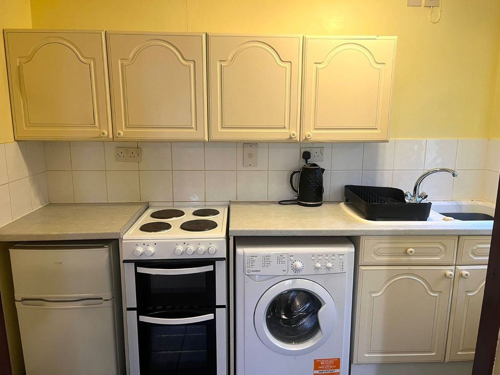 Property photo 3 of 6 Picture No. 03