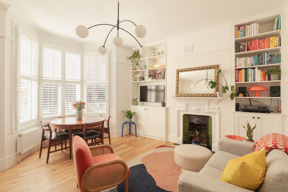 Property photo 1 of 21