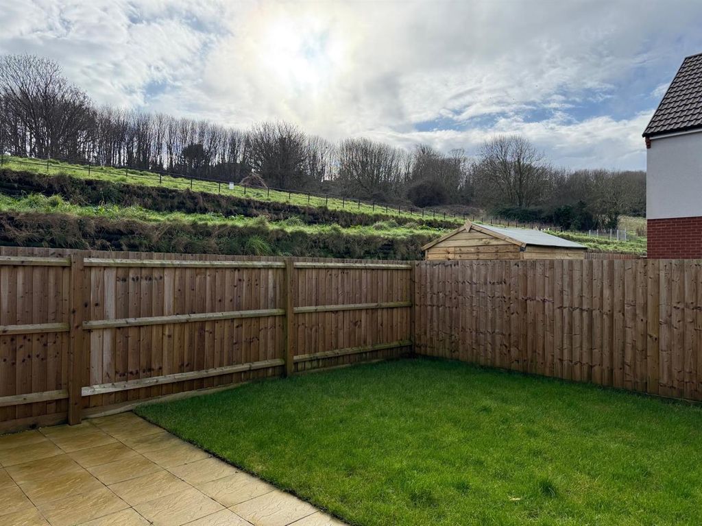 Property photo 2 of 14 Plot 472 View.Jpeg