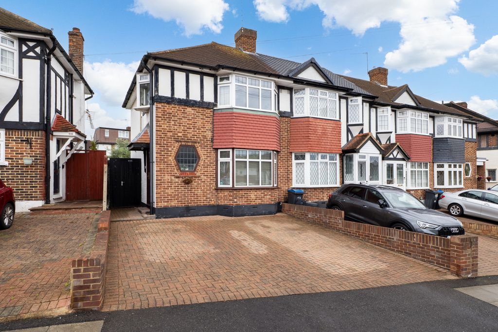 Property photo 1 of 11 Picture No. 01