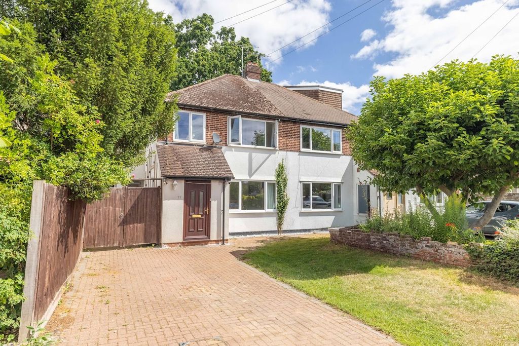 Property photo 1 of 13