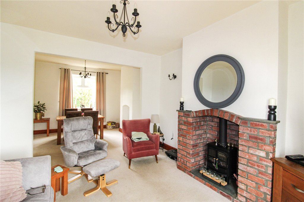 Property photo 2 of 15 Living Dining Room