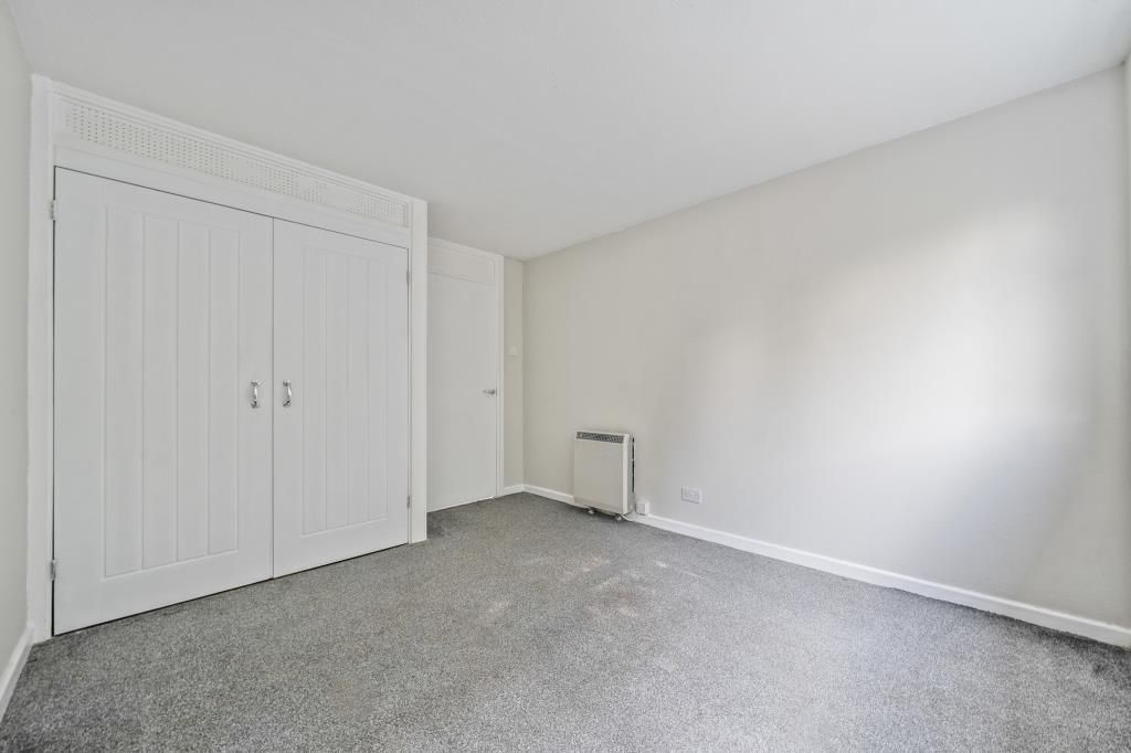 Property photo 3 of 20 Internal View