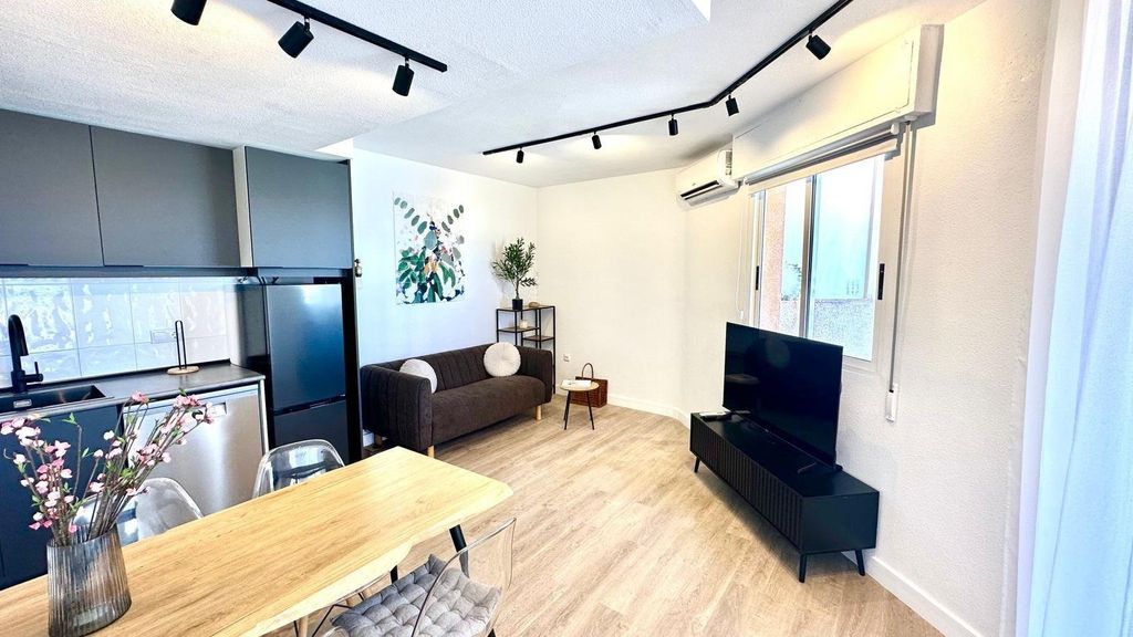 Property photo 1 of 36