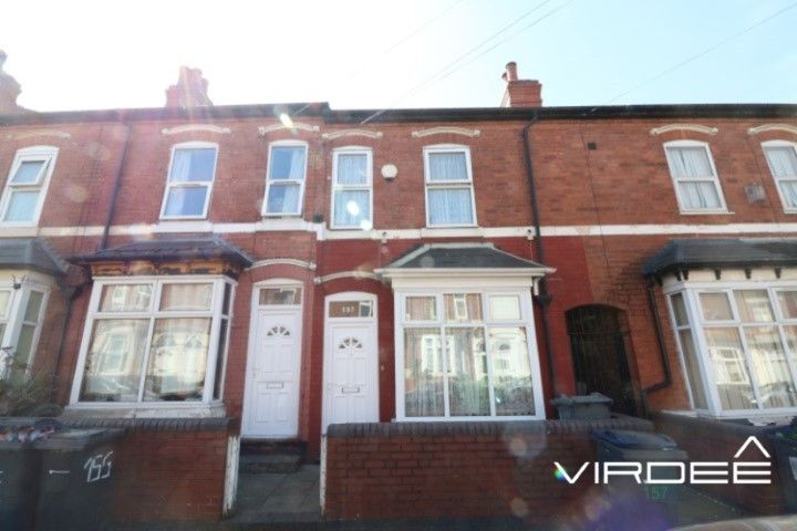 Property photo 1 of 16
